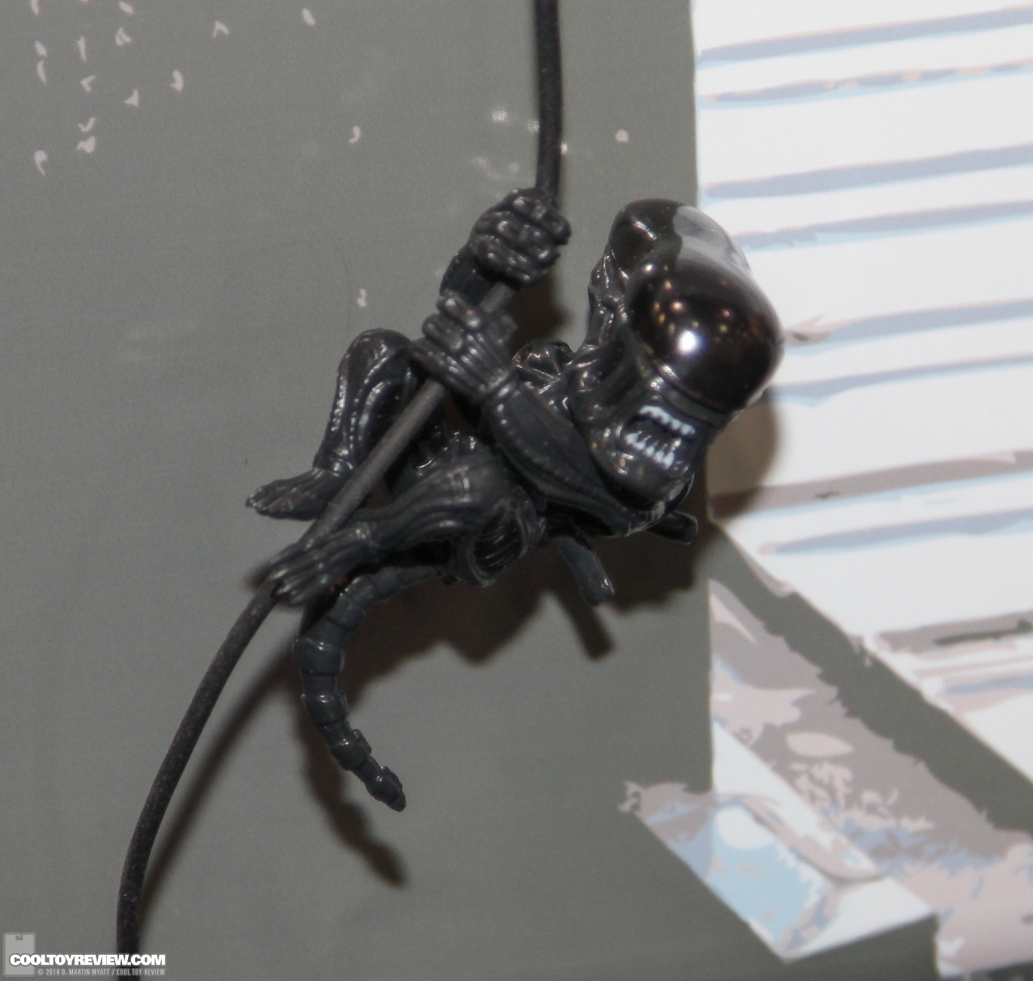 Toy-Fair-2014-NECA-108.jpg