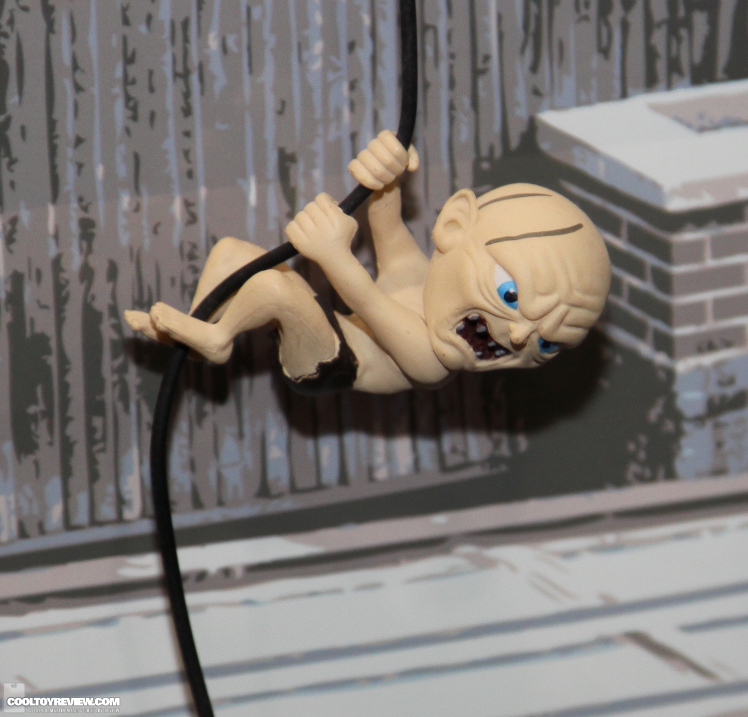 Toy-Fair-2014-NECA-109.jpg