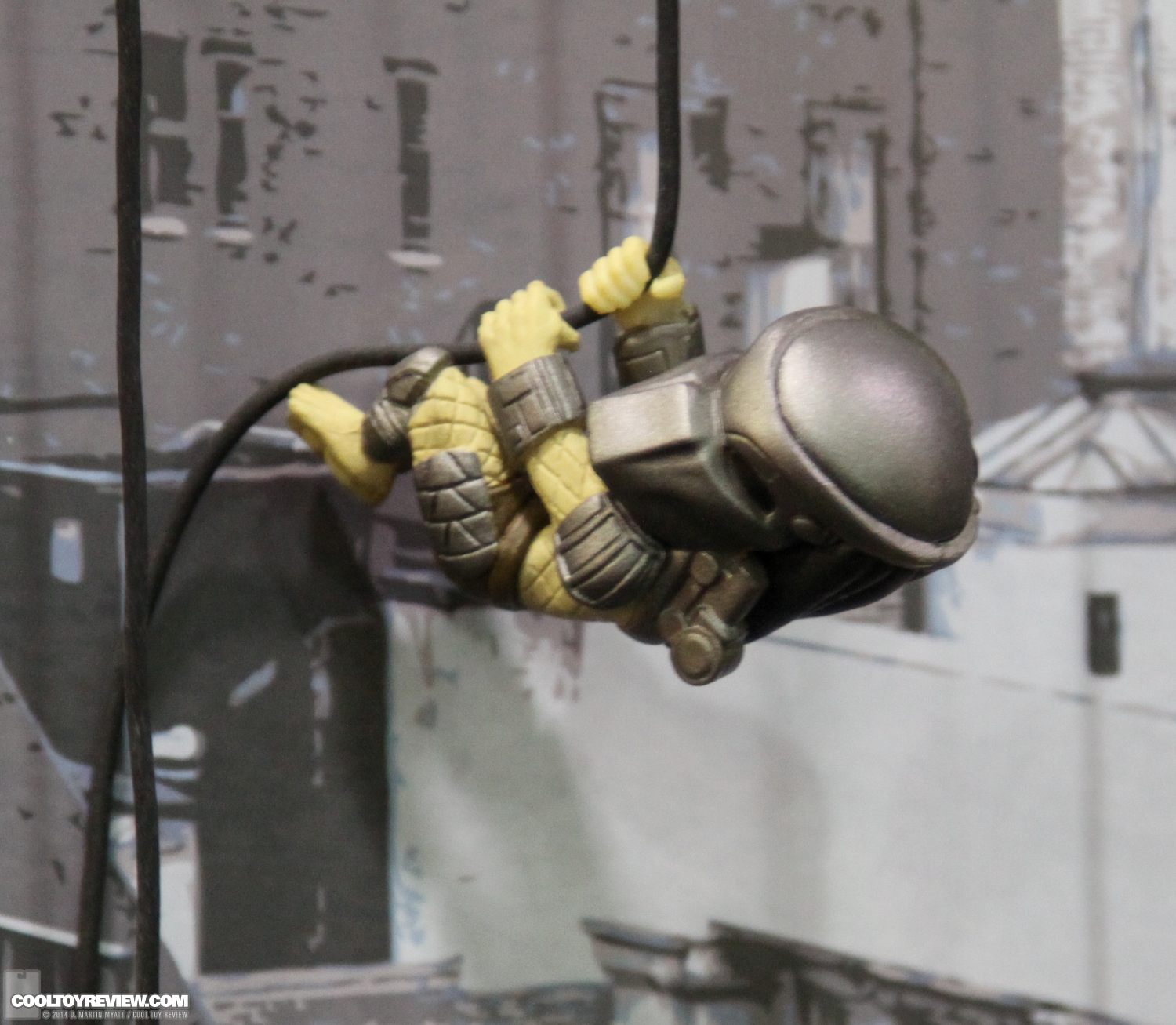 Toy-Fair-2014-NECA-110.jpg