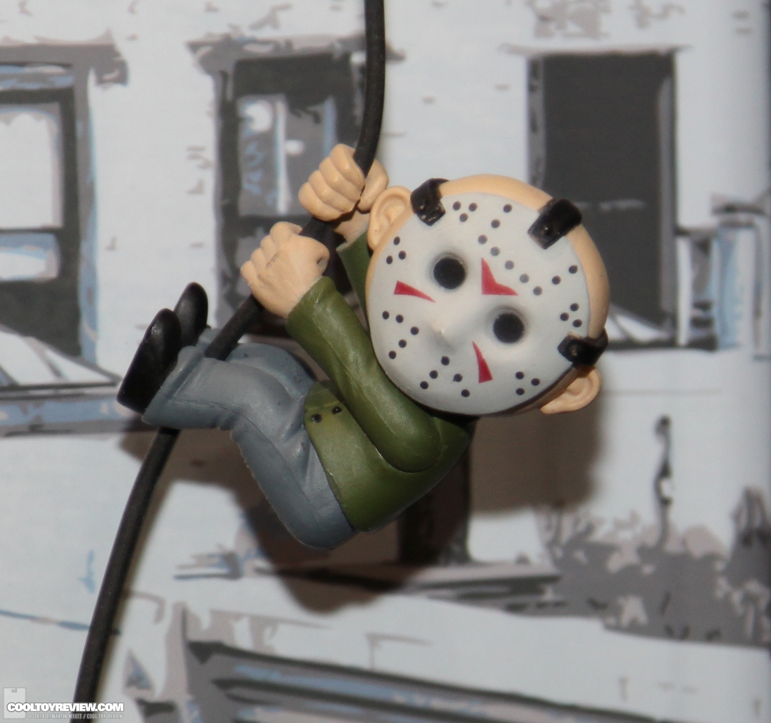 Toy-Fair-2014-NECA-111.jpg