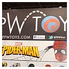 Toy-Fair-2014-PPW-Toys-001.jpg