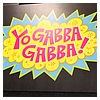 Toy-Fair-2014-PPW-Toys-002.jpg