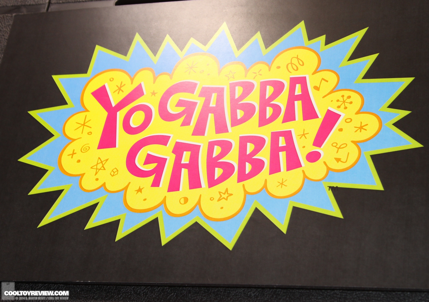 Toy-Fair-2014-PPW-Toys-002.jpg