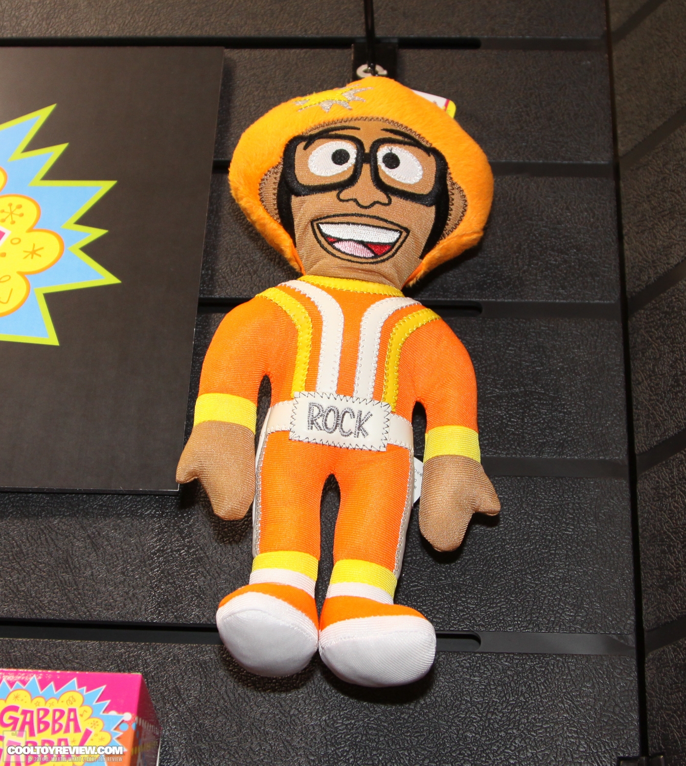 Toy-Fair-2014-PPW-Toys-003.jpg