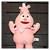 Toy-Fair-2014-PPW-Toys-004.jpg