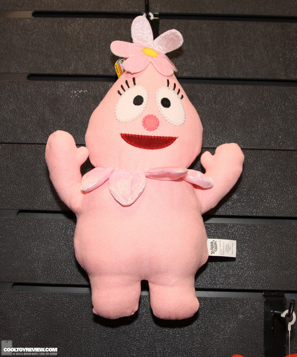 Toy-Fair-2014-PPW-Toys-004.jpg