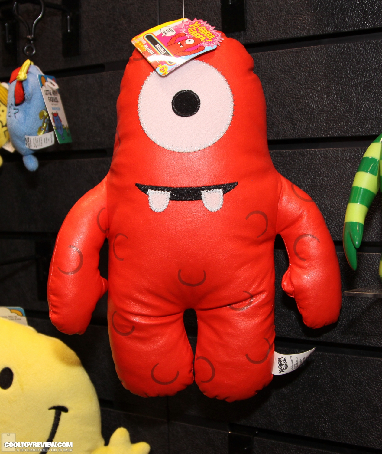 Toy-Fair-2014-PPW-Toys-006.jpg