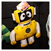 Toy-Fair-2014-PPW-Toys-007.jpg