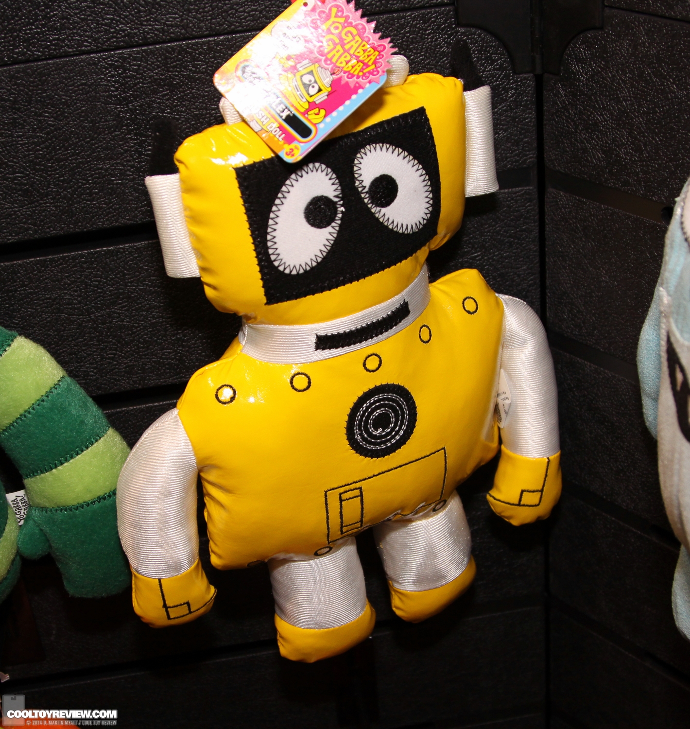 Toy-Fair-2014-PPW-Toys-007.jpg