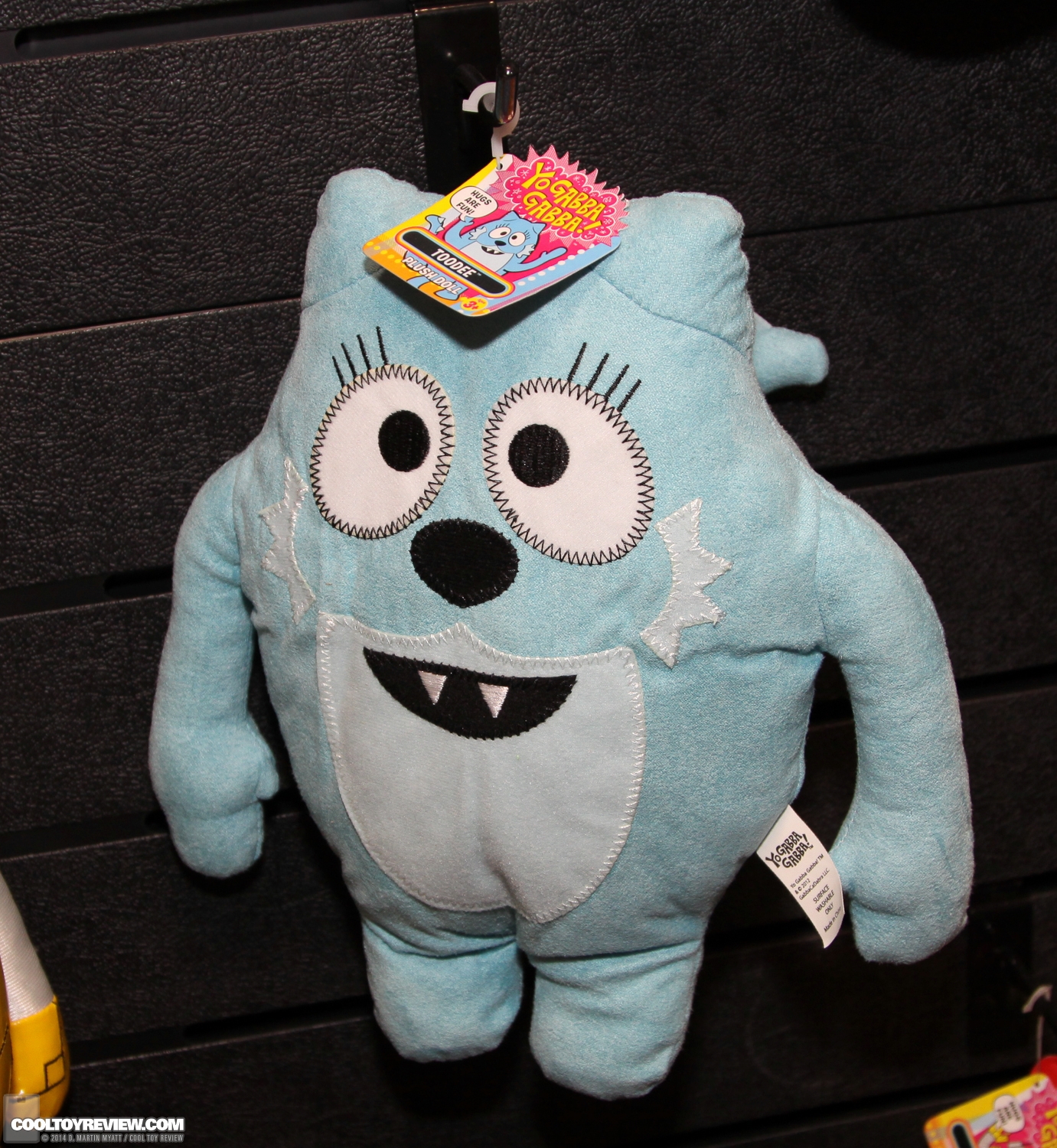 Toy-Fair-2014-PPW-Toys-008.jpg