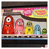 Toy-Fair-2014-PPW-Toys-009.jpg