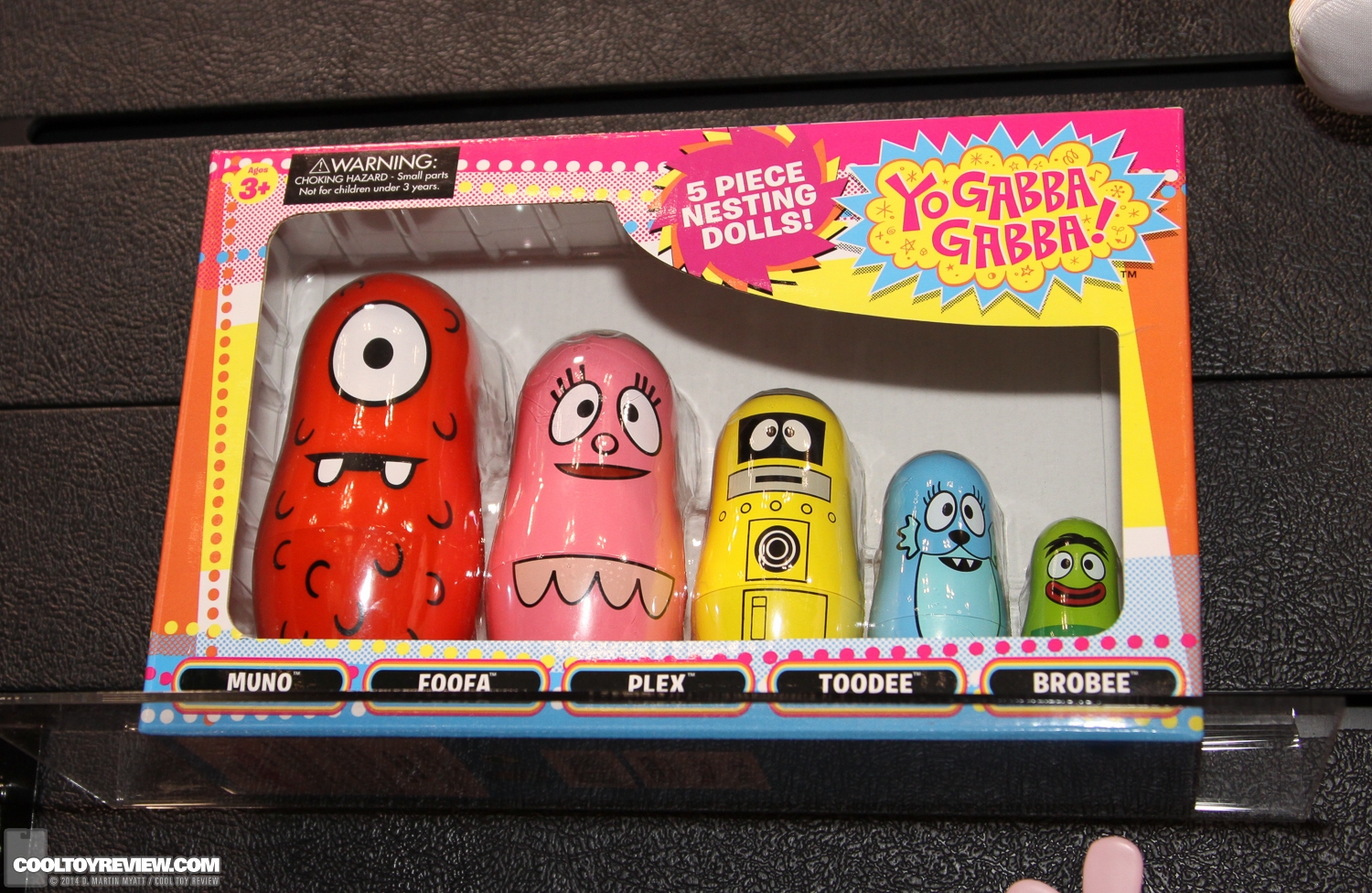 Toy-Fair-2014-PPW-Toys-009.jpg