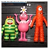 Toy-Fair-2014-PPW-Toys-010.jpg