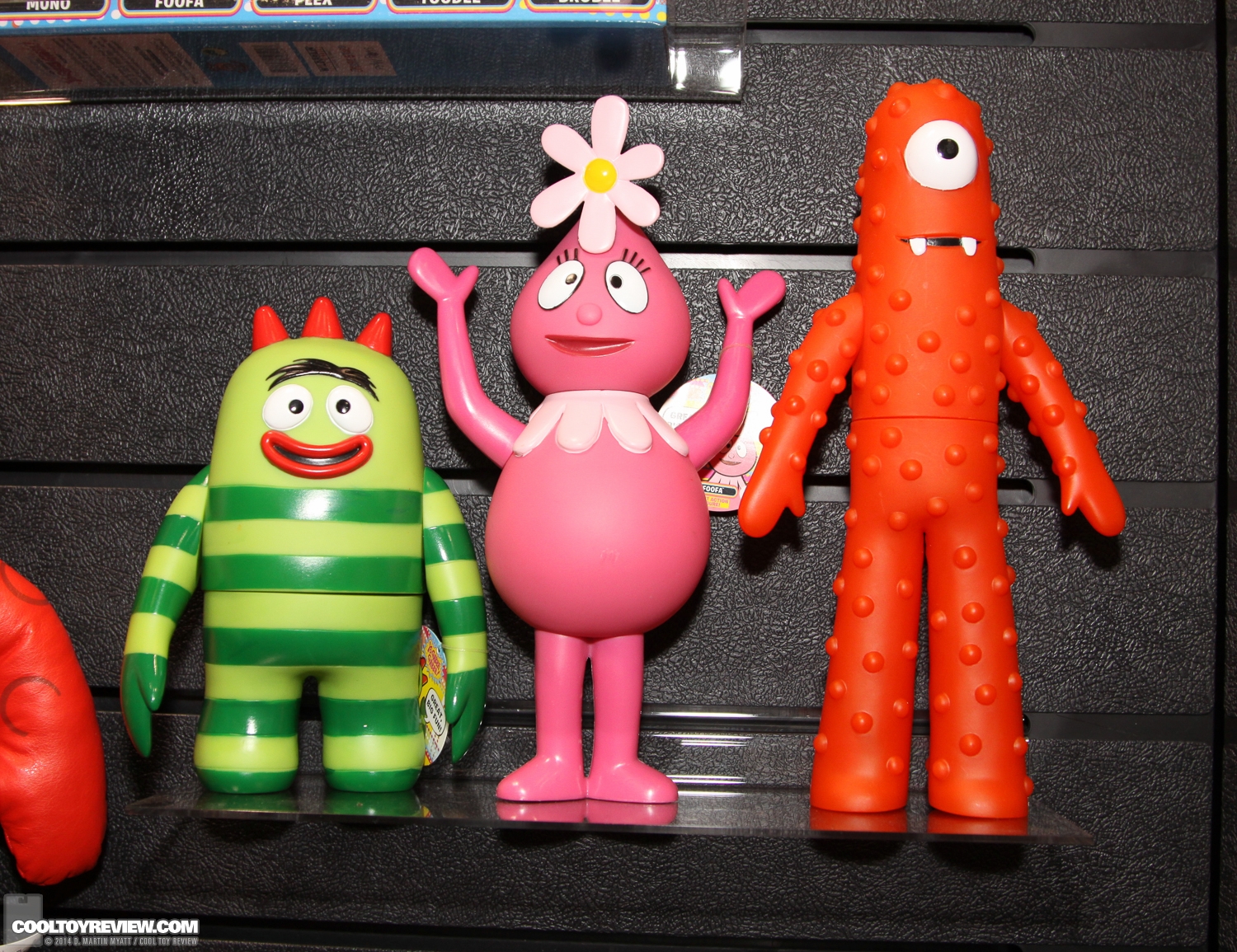 Toy-Fair-2014-PPW-Toys-010.jpg