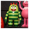 Toy-Fair-2014-PPW-Toys-011.jpg