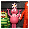 Toy-Fair-2014-PPW-Toys-012.jpg
