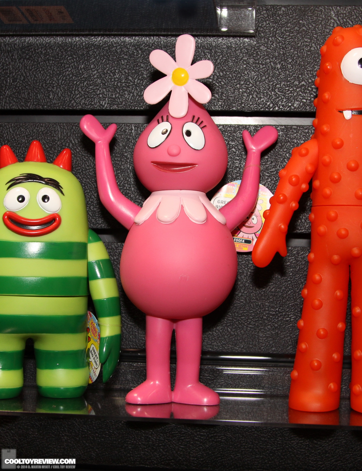 Toy-Fair-2014-PPW-Toys-012.jpg