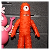 Toy-Fair-2014-PPW-Toys-013.jpg