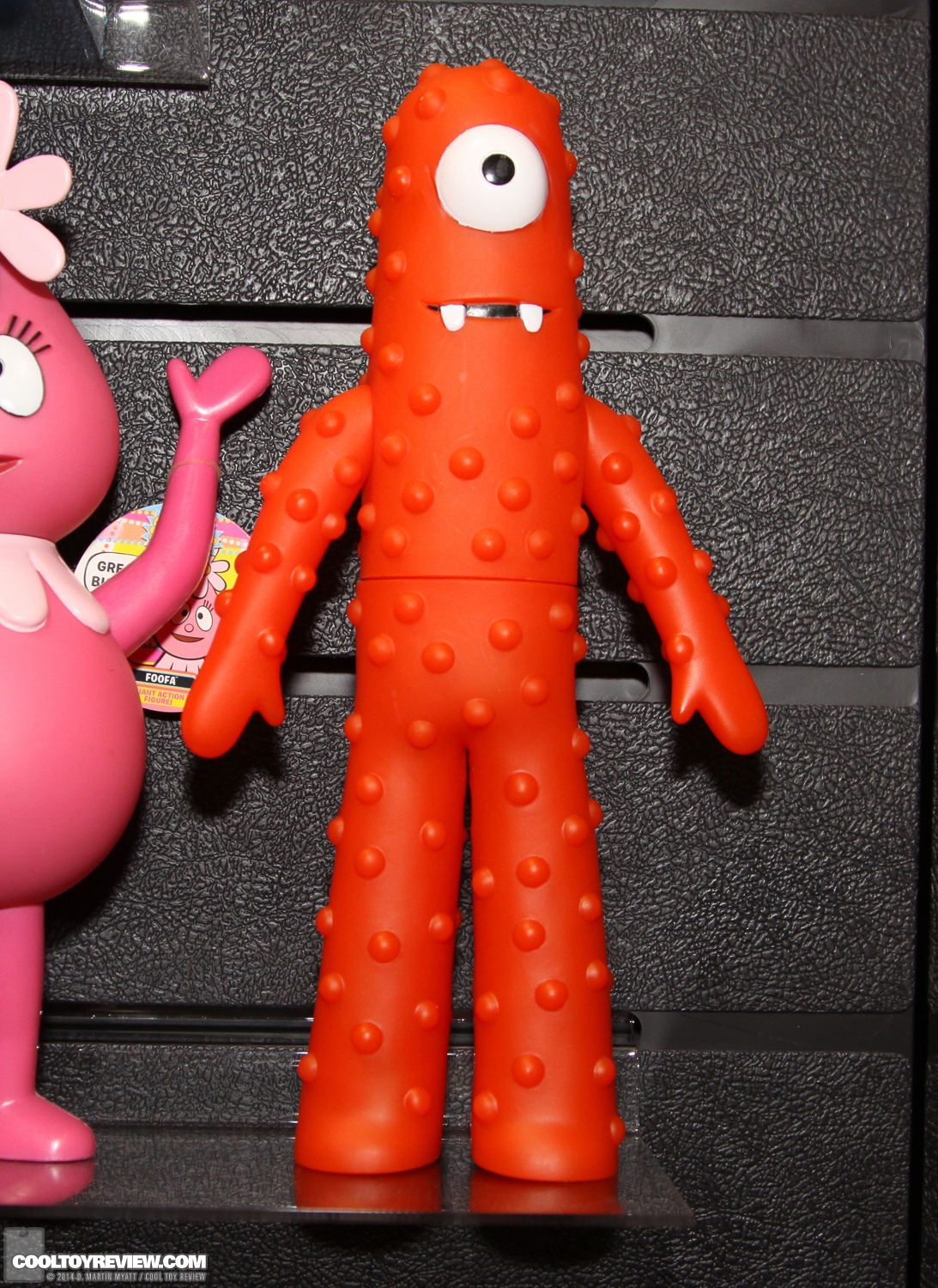 Toy-Fair-2014-PPW-Toys-013.jpg