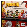 Toy-Fair-2014-PPW-Toys-014.jpg