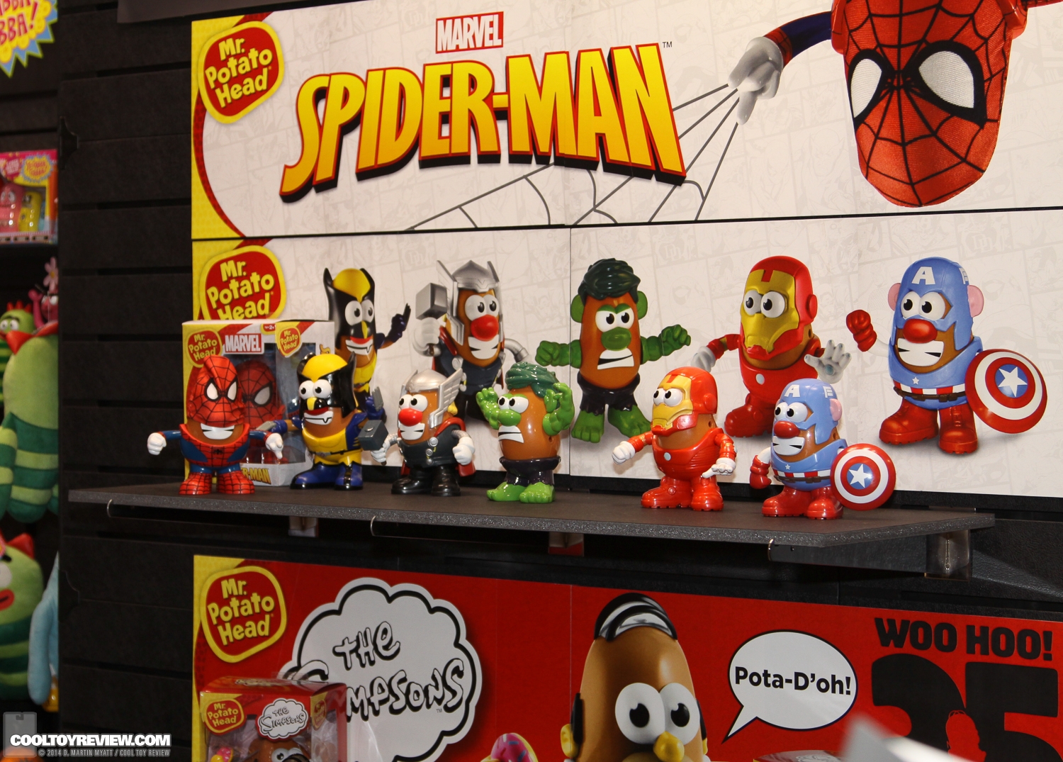 Toy-Fair-2014-PPW-Toys-014.jpg
