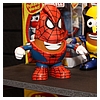 Toy-Fair-2014-PPW-Toys-015.jpg