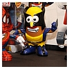 Toy-Fair-2014-PPW-Toys-016.jpg