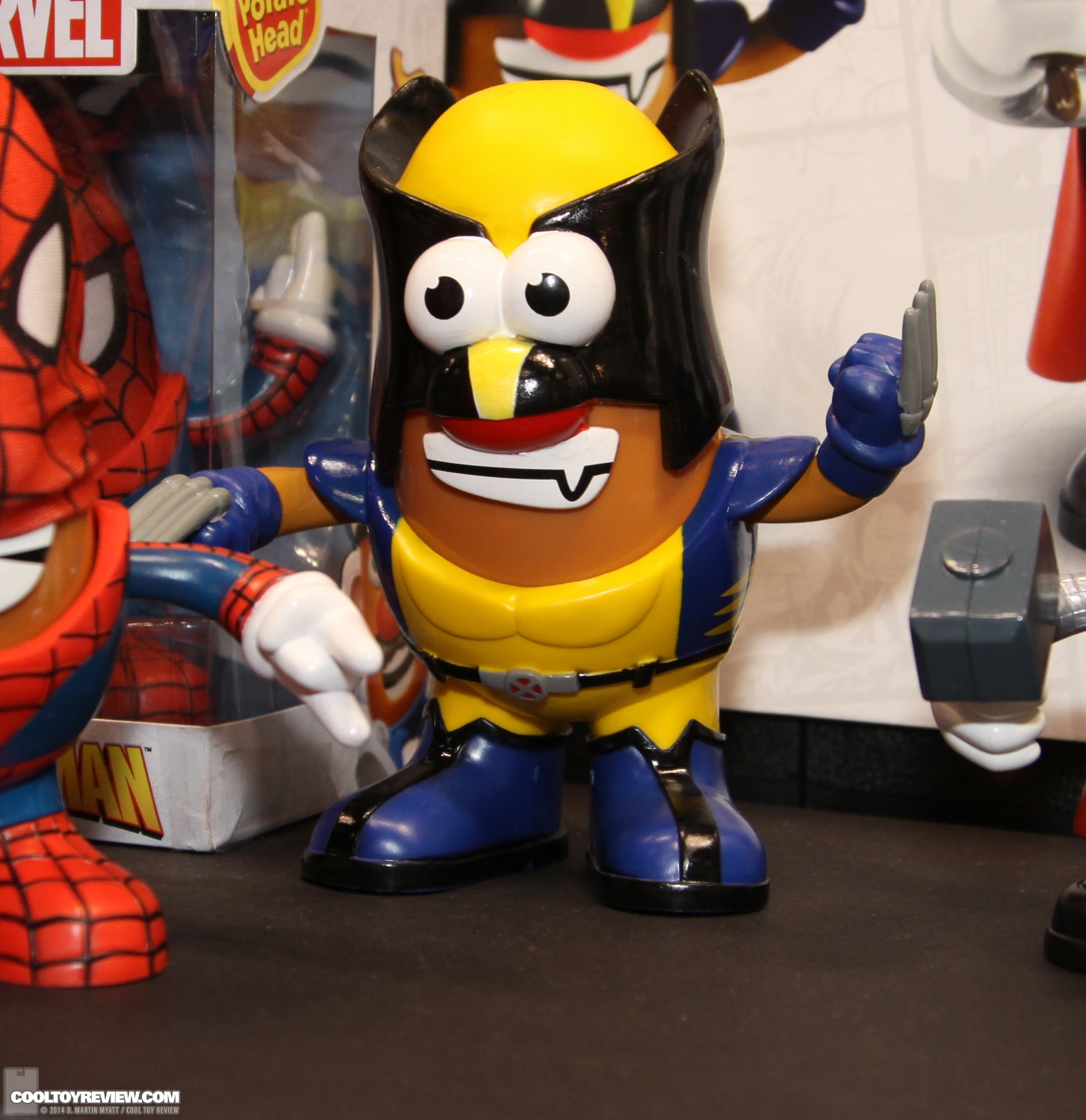 Toy-Fair-2014-PPW-Toys-016.jpg