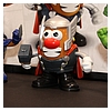 Toy-Fair-2014-PPW-Toys-017.jpg
