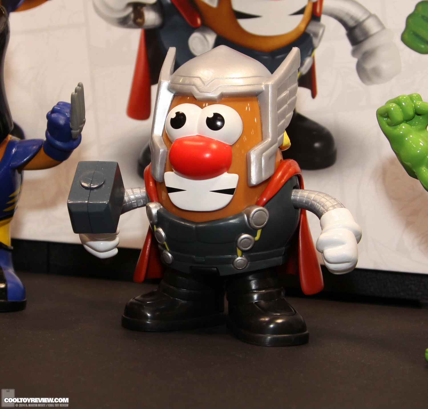 Toy-Fair-2014-PPW-Toys-017.jpg