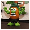 Toy-Fair-2014-PPW-Toys-018.jpg
