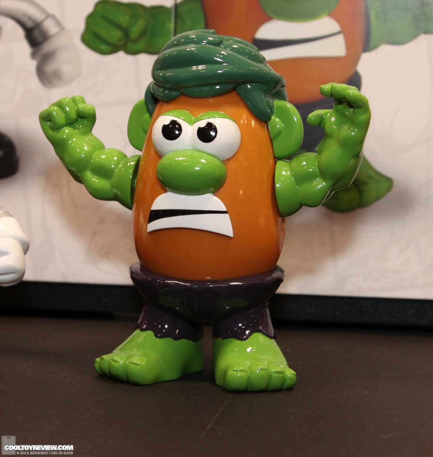 Toy-Fair-2014-PPW-Toys-018.jpg