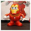 Toy-Fair-2014-PPW-Toys-019.jpg