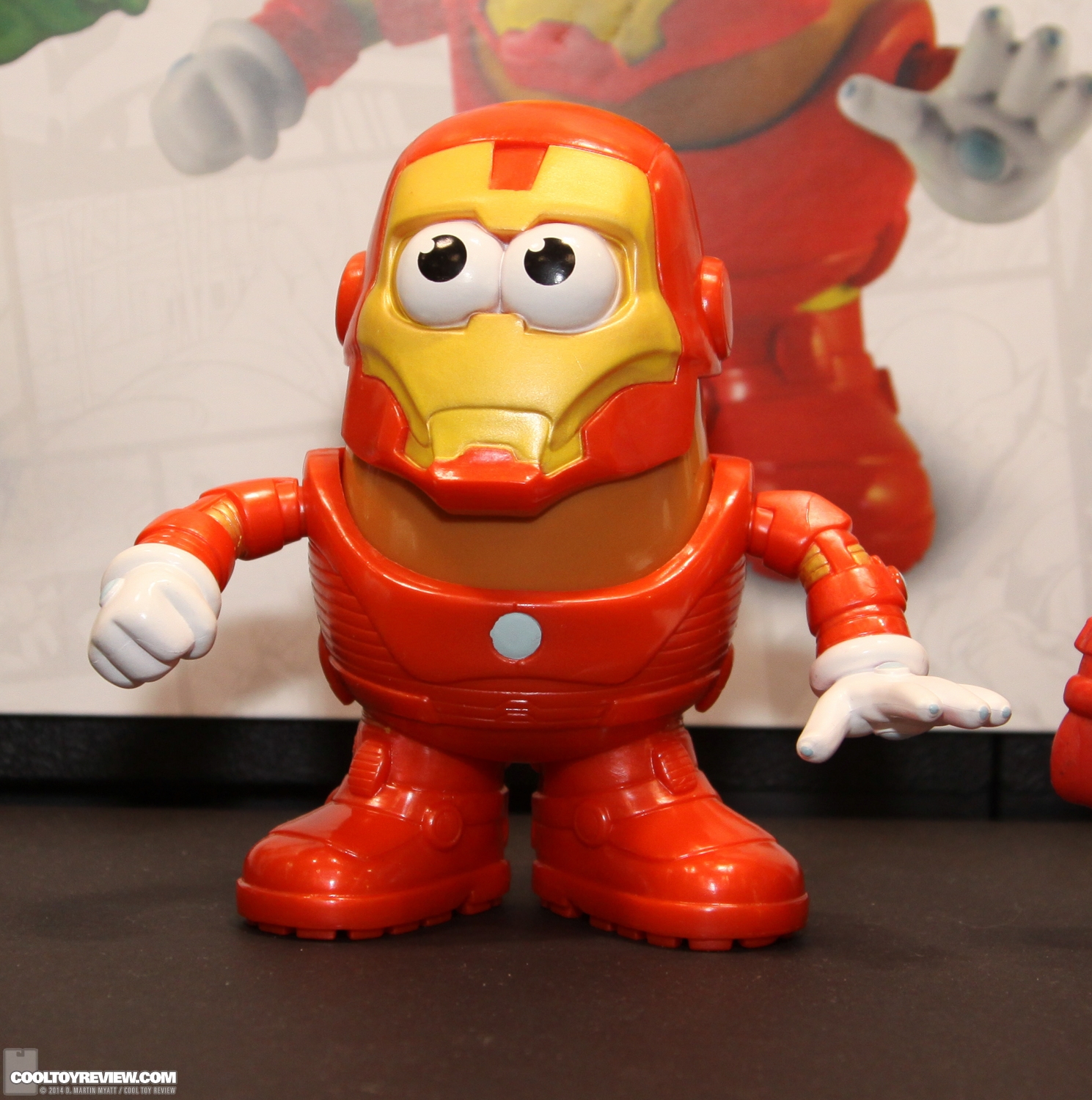 Toy-Fair-2014-PPW-Toys-019.jpg