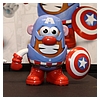 Toy-Fair-2014-PPW-Toys-020.jpg