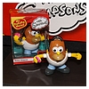 Toy-Fair-2014-PPW-Toys-021.jpg