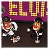 Toy-Fair-2014-PPW-Toys-022.jpg