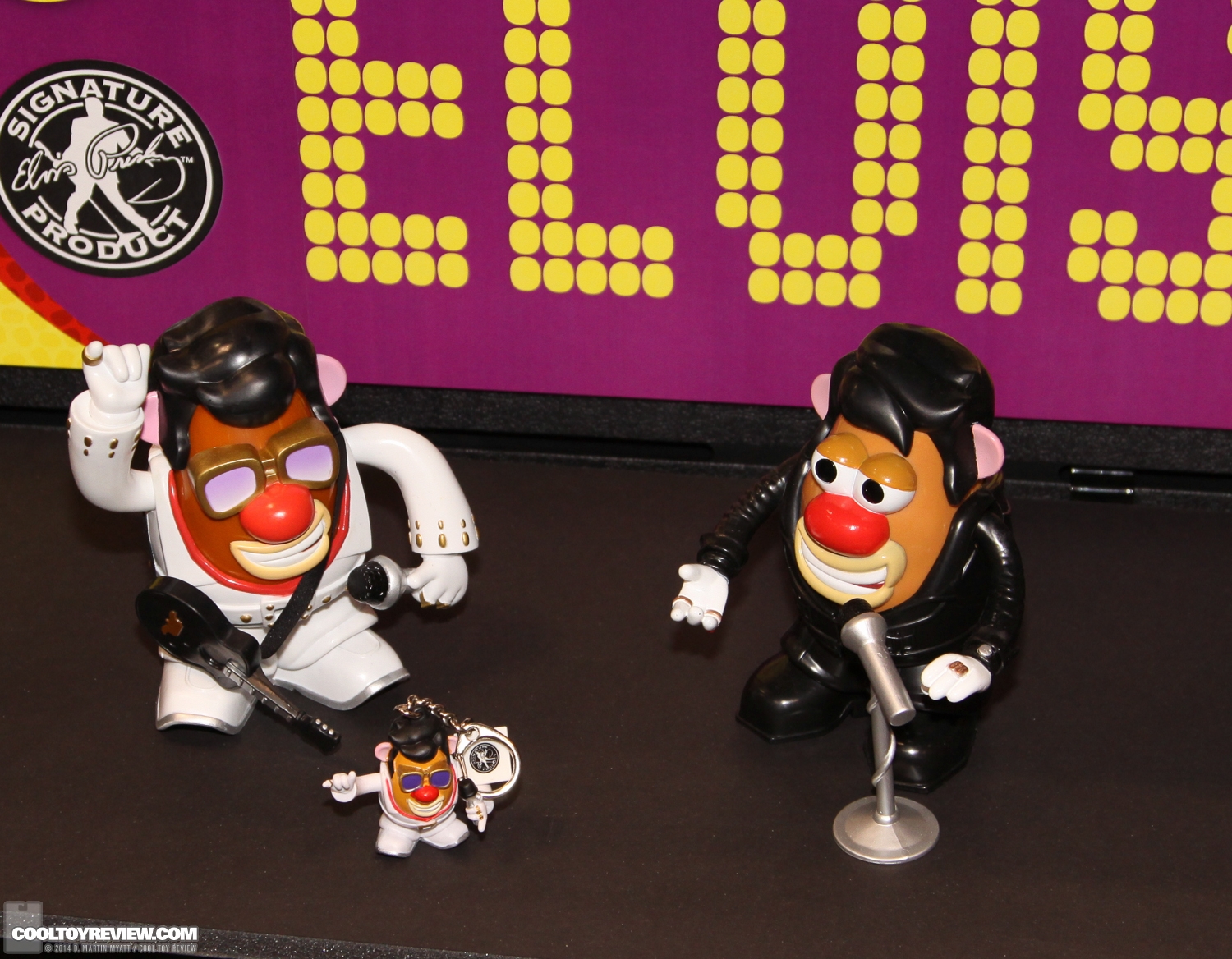 Toy-Fair-2014-PPW-Toys-022.jpg