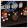 Toy-Fair-2014-PPW-Toys-023.jpg