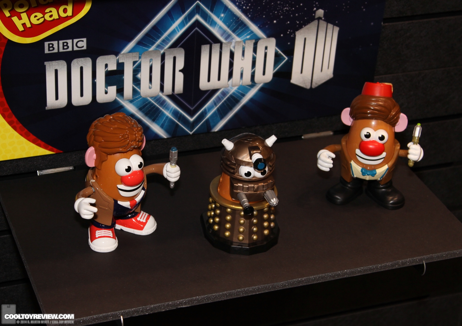 Toy-Fair-2014-PPW-Toys-023.jpg