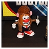 Toy-Fair-2014-PPW-Toys-024.jpg