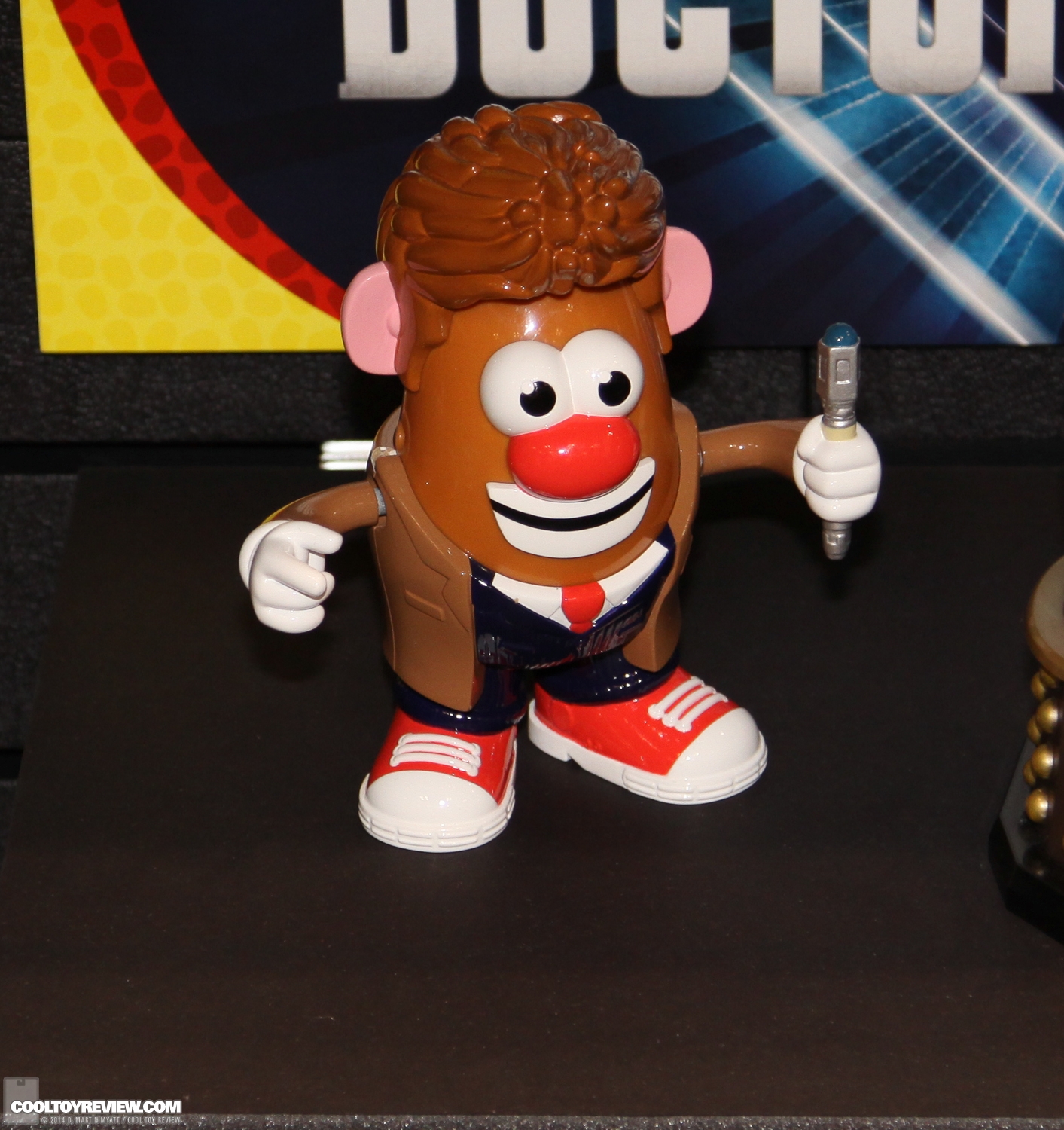 Toy-Fair-2014-PPW-Toys-024.jpg