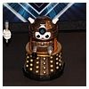 Toy-Fair-2014-PPW-Toys-025.jpg