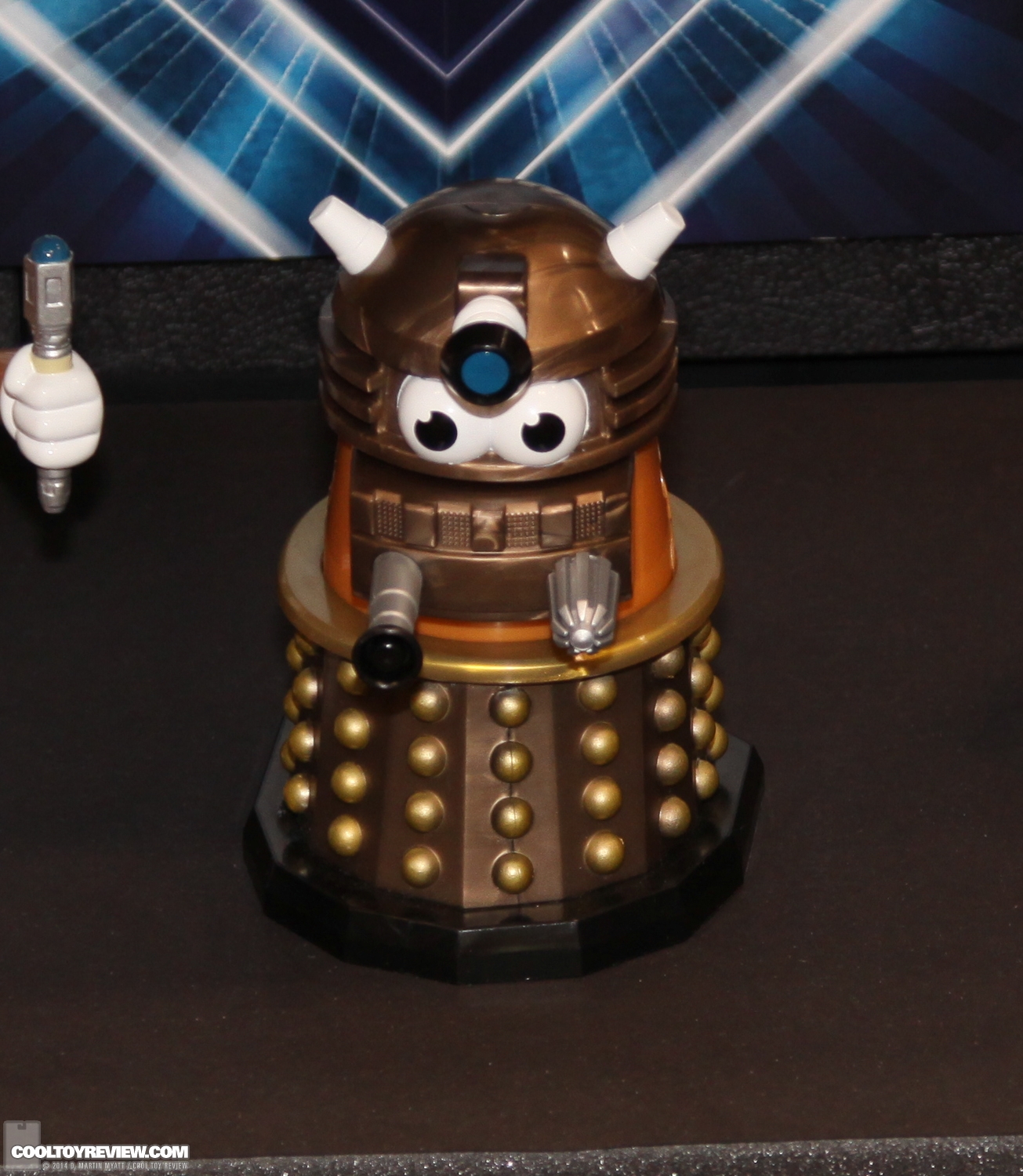 Toy-Fair-2014-PPW-Toys-025.jpg