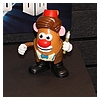 Toy-Fair-2014-PPW-Toys-026.jpg