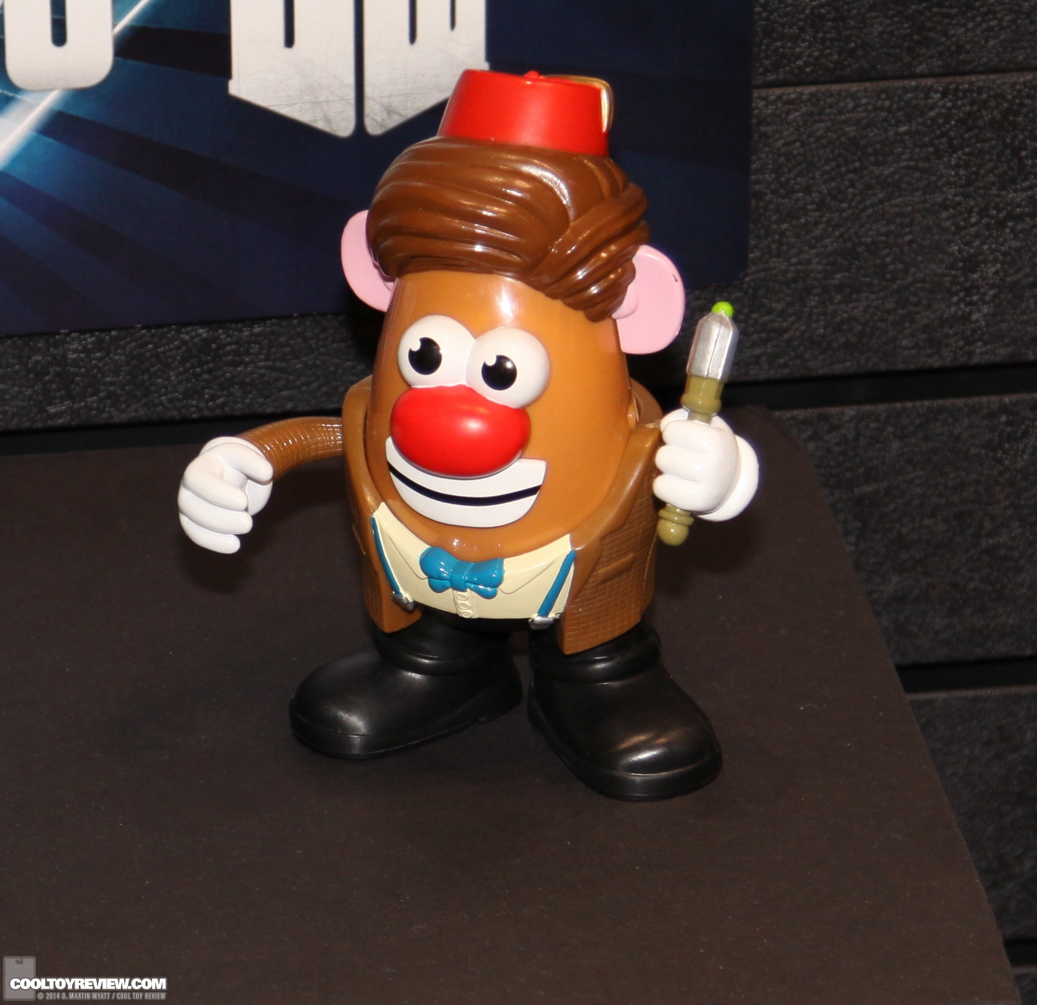Toy-Fair-2014-PPW-Toys-026.jpg