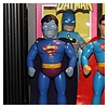 Toy-Fair-2014-Previews-001.jpg