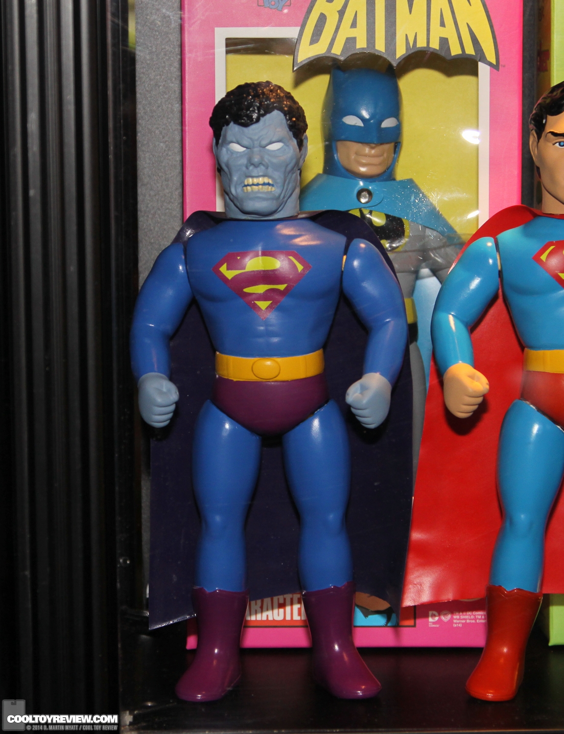 Toy-Fair-2014-Previews-001.jpg