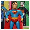 Toy-Fair-2014-Previews-002.jpg