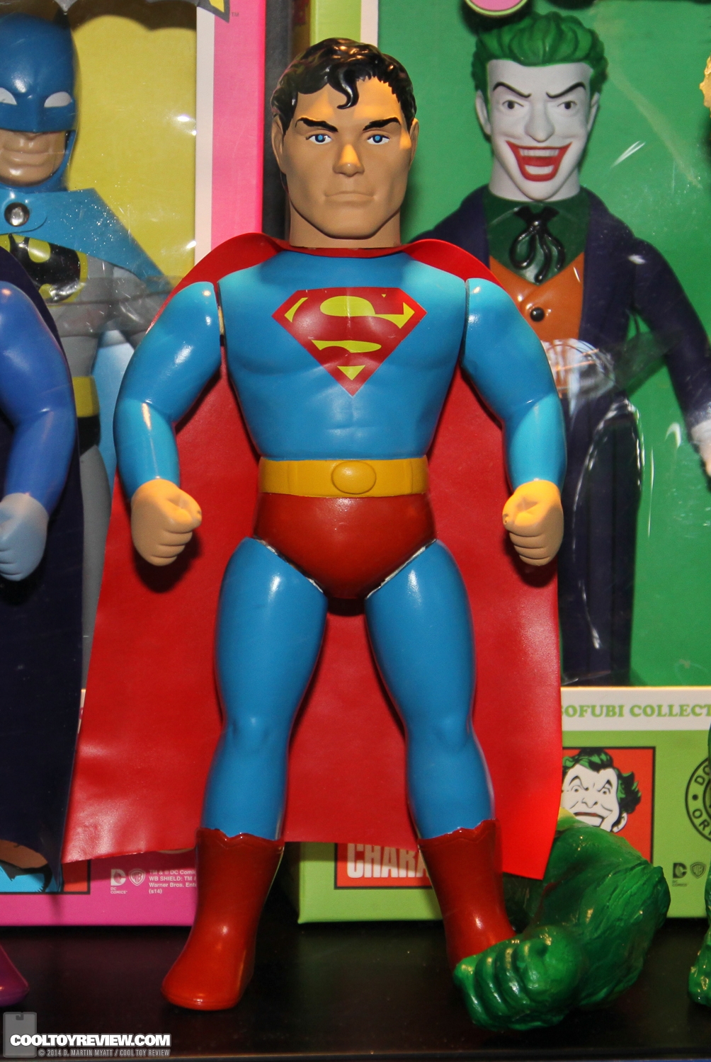 Toy-Fair-2014-Previews-002.jpg